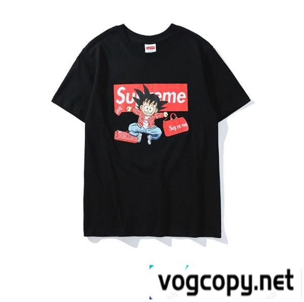 シュプリーム Tシャツ コピー
