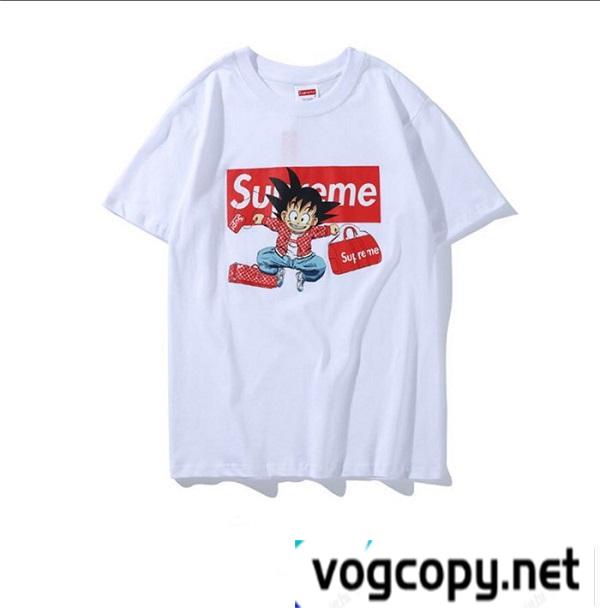 シュプリーム スーパーコピー