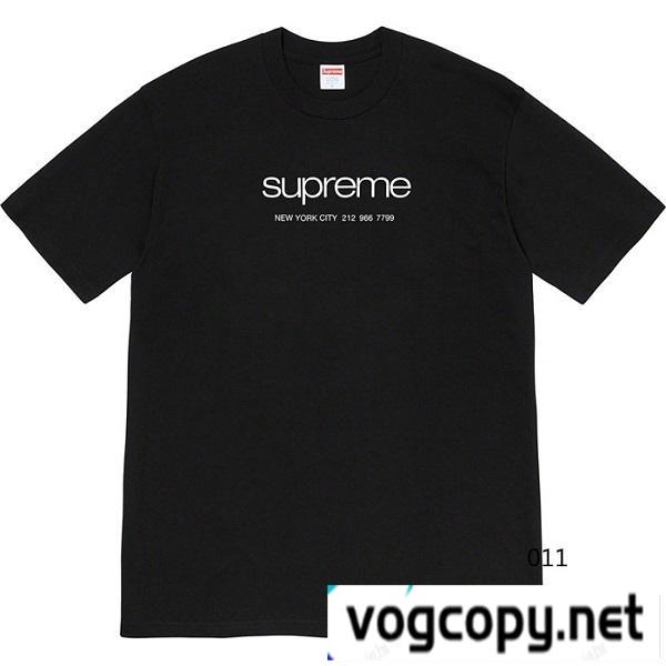 SUPREME コピー
