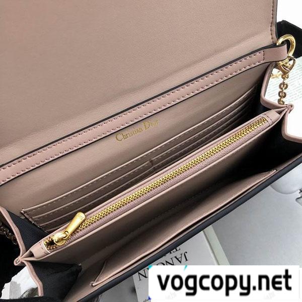ディオール財布 コピー