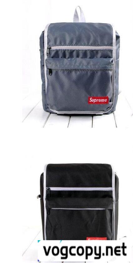 絶大な人気を誇っている シュプリーム コピー 通販  リュックバック.