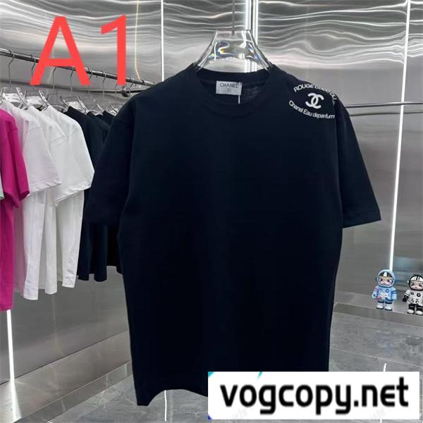 CH コピー Ｔシャツ