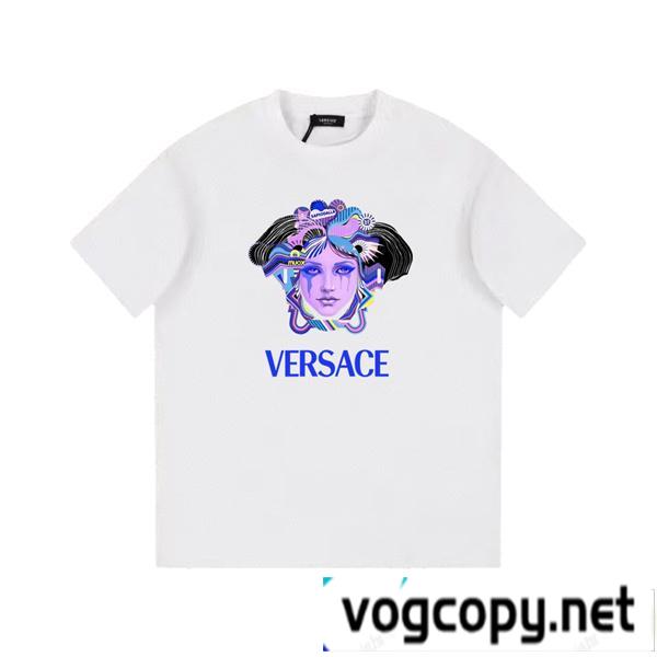 VERSACE スーパーコピー Tシャツ