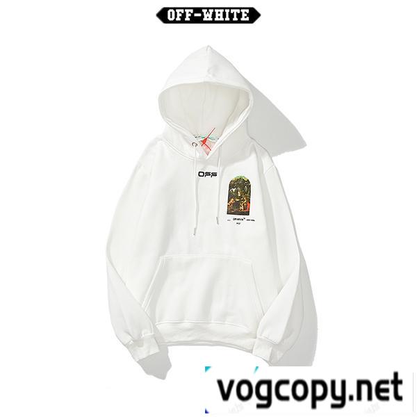 オフホワイト ジャケット コピー