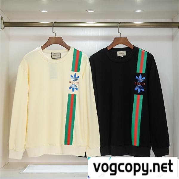 GUCC1パーカーコピー
