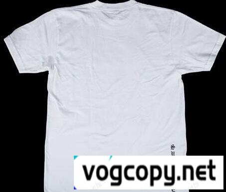 素敵なアイテム　シュプリーム ブラックサバスクロス　大活躍　Ｔシャツ　ホワイト.