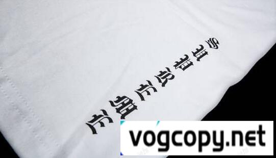 素敵なアイテム　シュプリーム ブラックサバスクロス　大活躍　Ｔシャツ　ホワイト.