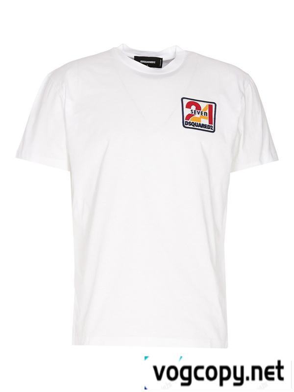 ディースクエアード Tシャツスーパー コピー