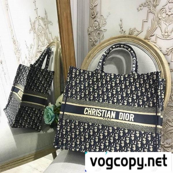 DIOR スーパーコピー