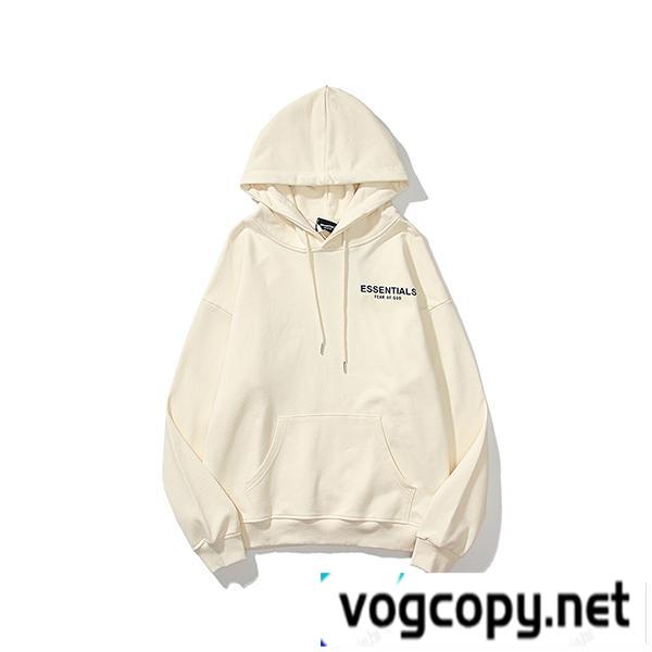 オフホワイト ファッション コピー