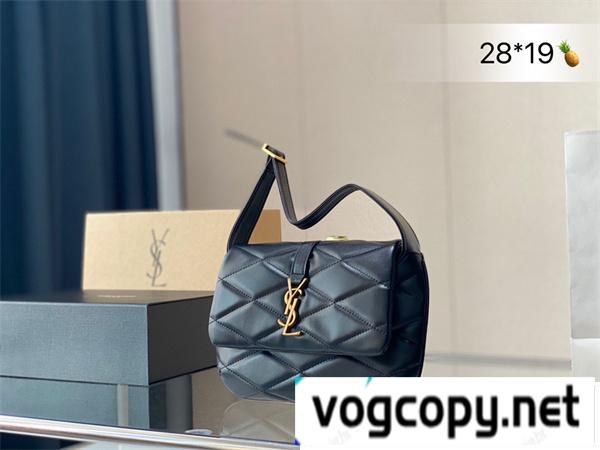 YSLショルダーバッグコピー