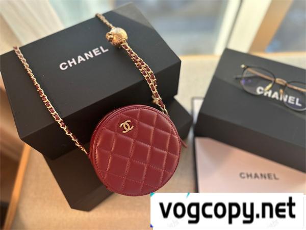 CHANE1ショルダーバッグコピー