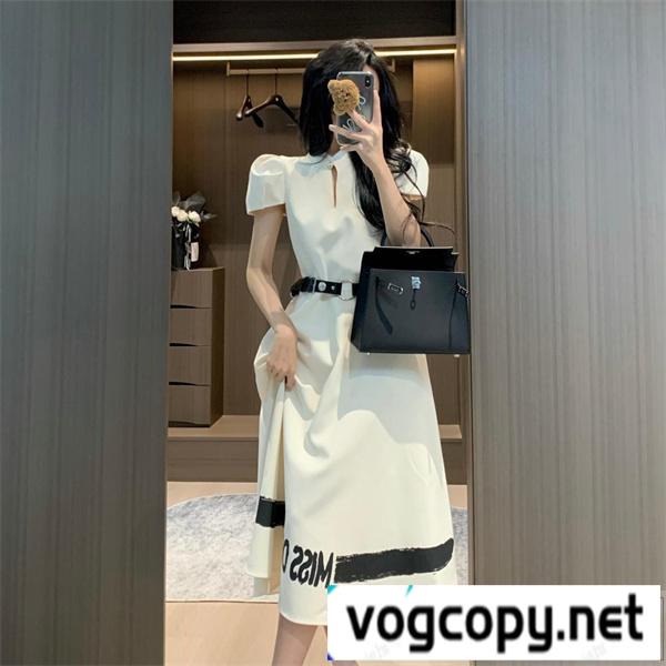 DIOR コピー ワンピース
