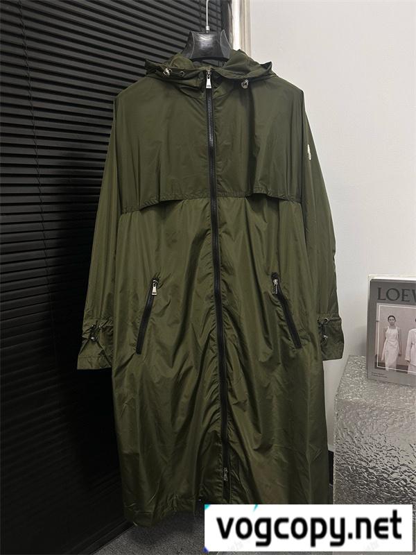MONCLER コピー コート