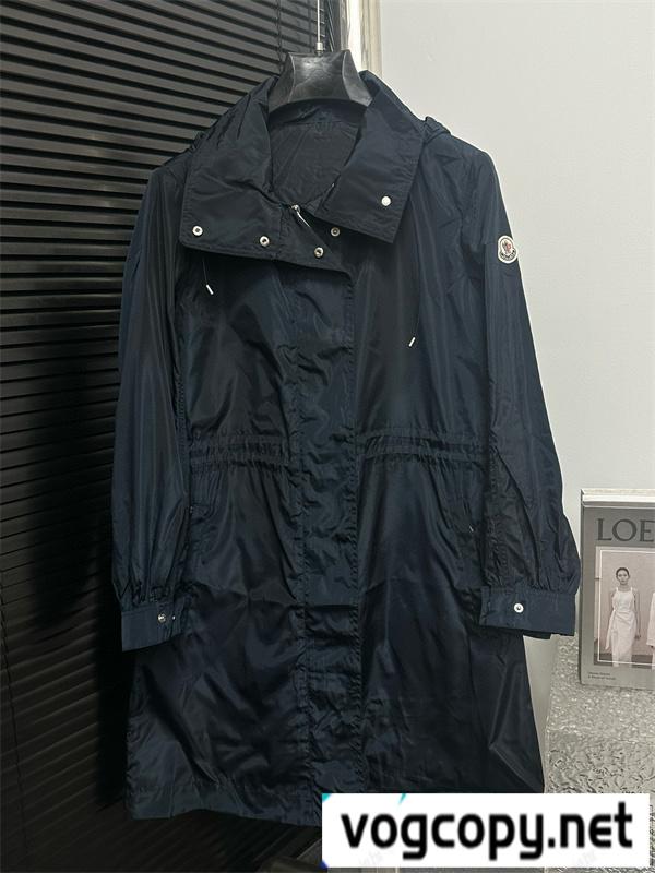 MONCLER コピー コート
