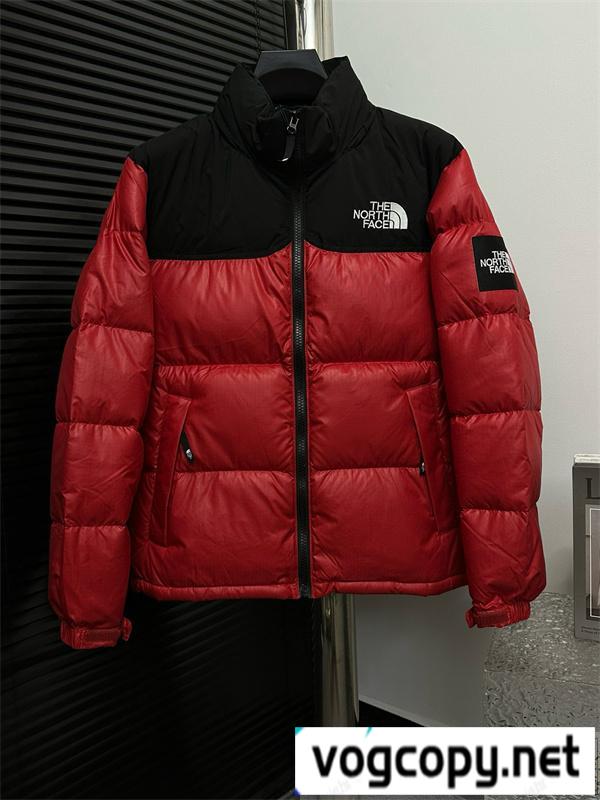 THE NORTH FACE コピー ダウンジャケット