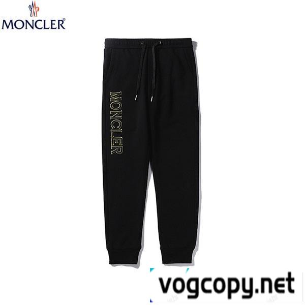 MONCLER スーパーコピー