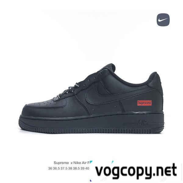 Supremeスニーカースーパーコピー