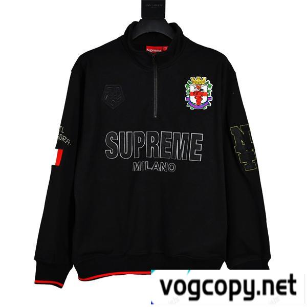 Supremeパーカースーパーコピー
