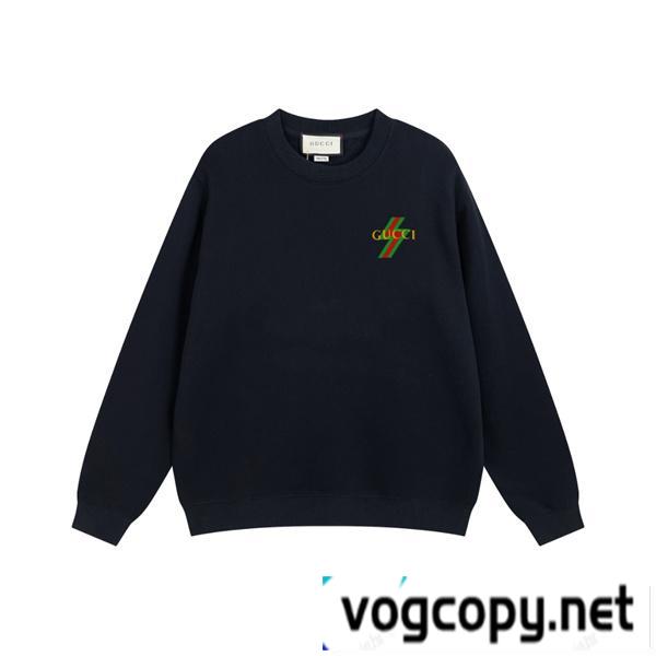 GUCC1パーカーコピー