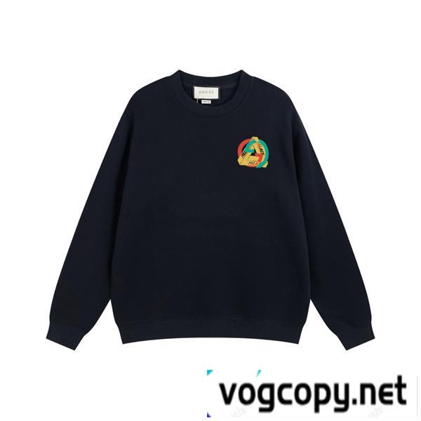 GUCC1スーパーコピートレーナ