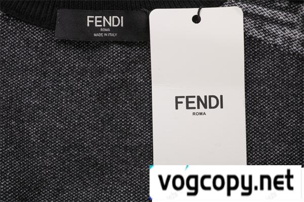Fendiセーターコピー