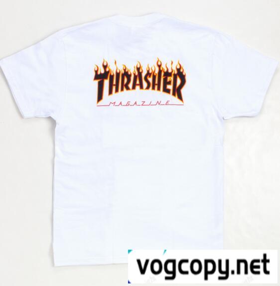 通気性が良いシュプリーム コピー 通販  存在感がいっぱいTシャツ   .