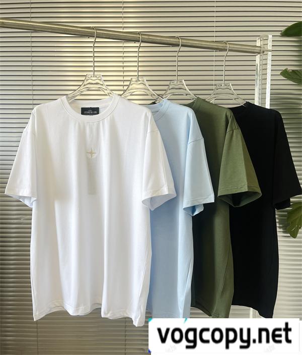 STONE ISLANDｔシャツコピー