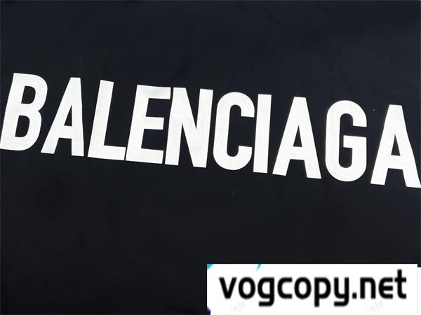 BALENCIAGA スーパー コピー