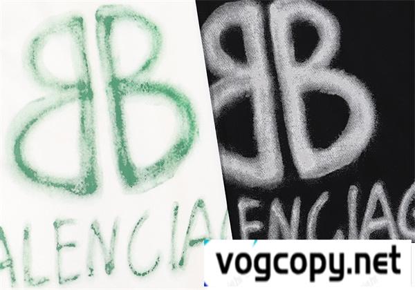 BALENCIAGA コピー