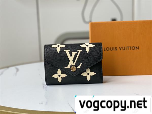 LOUIS VUITTON財布スーパーコピー