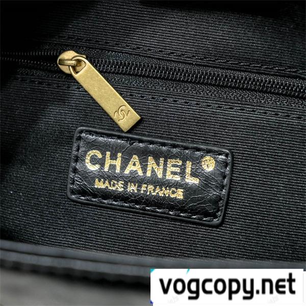 CHANE1コピー ショルダーバッグ