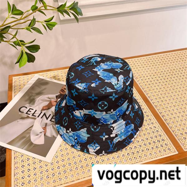 LOUIS VUITTON コピー