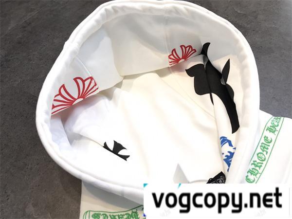 クロムハーツ コピー 通販