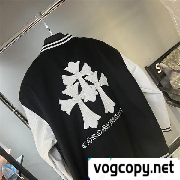 クロムハーツ コピー 通販