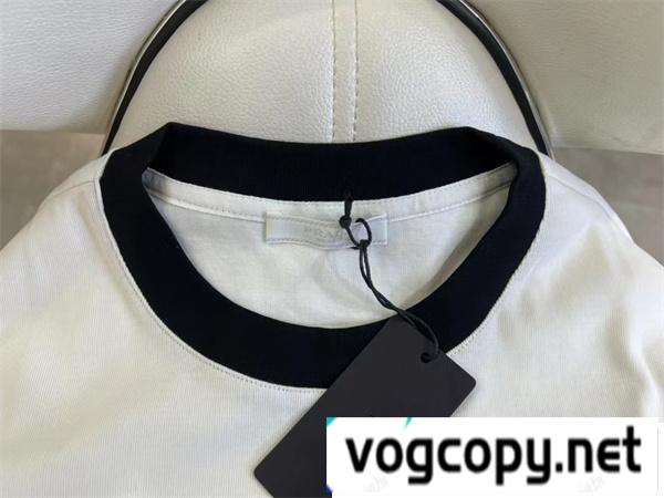 プラダ 偽物,PRADA Tシャツ コピー