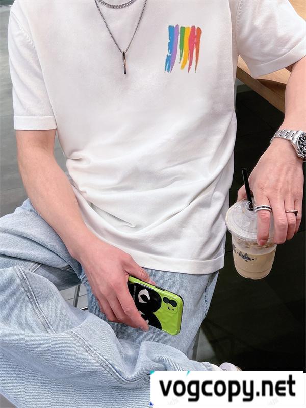 ヴィトン Tシャツ コピー 通販