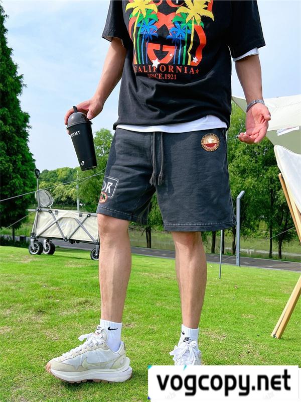dior ハーフパンツ コピー