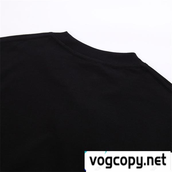 クロムハーツｔシャツコピー