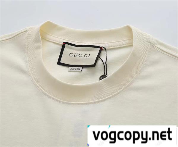 GUCC1 Tシャツ コピー
