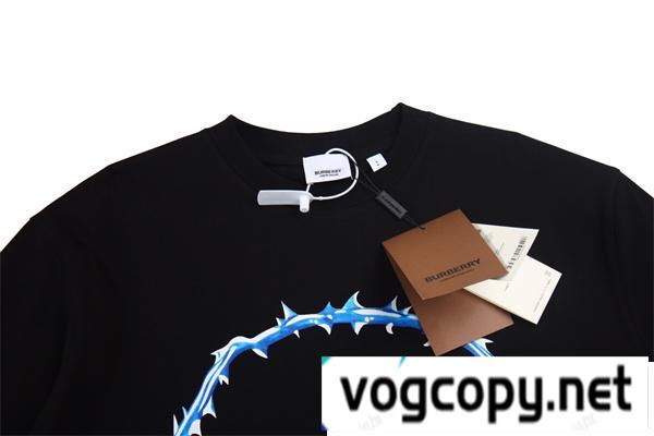 バーバリー tシャツ 激安