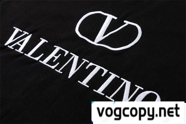 ヴァレンティノｔシャツコピー