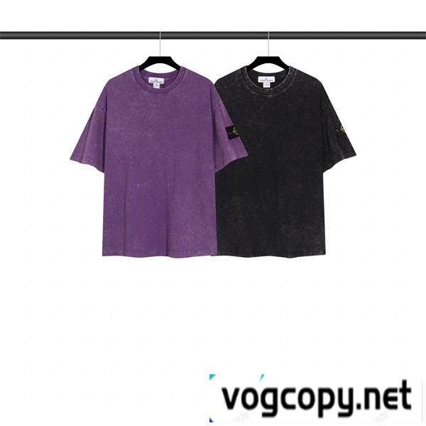 ストーンアイランドｔシャツコピー