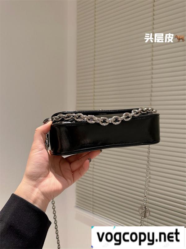 CHANE1スーパーコピー