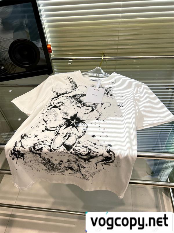 dior コピー