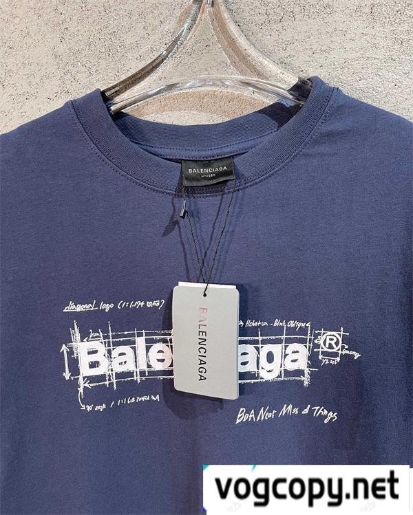 BALENCIAGA コピー