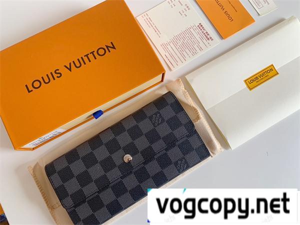 ルイヴィトンコピー財布