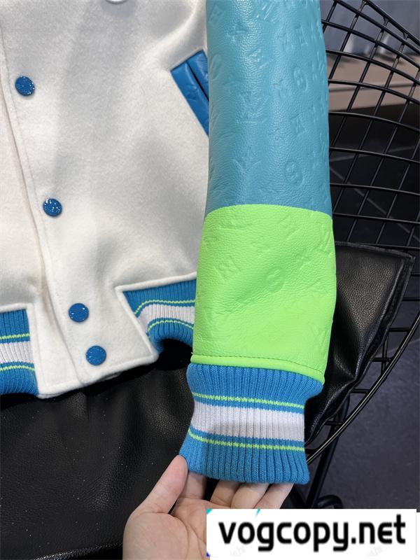 ヴィトン コピー 通販