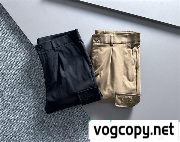 Y3スウェットパンツコピー