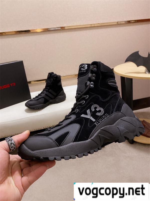Y3スウェットパンツコピー